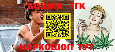 mix Свободный