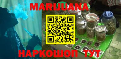 mix Свободный