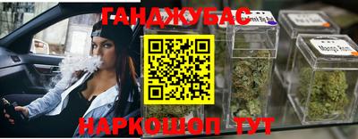 mix Свободный