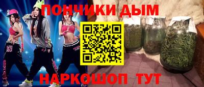 mix Свободный